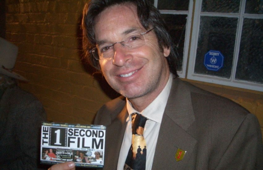 Addio a Robert Carradine, lo storico “papà” di Lizzie McGuire