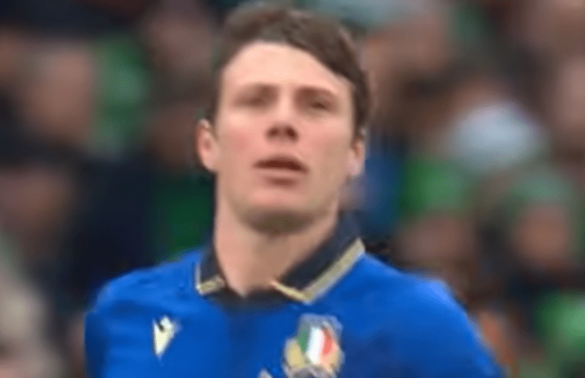 rugby francia italia sei nazioni 2026 le formazioni e dove vedere la sfida in tv da Dayitalianews.com rugby francia italia sei nazioni 2026 le formazioni e dove vedere la sfida in tv