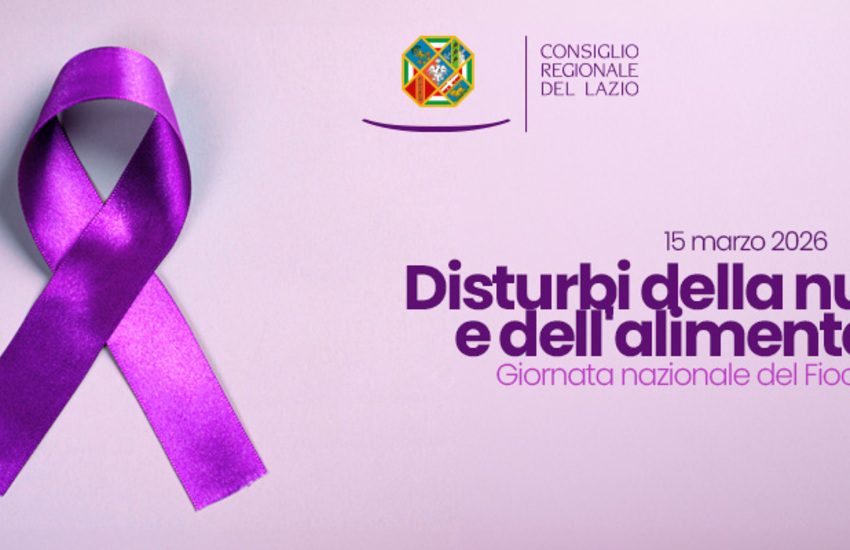 Disturbi alimentari in Italia: oltre 3 milioni di persone colpite, casi sempre più precoci