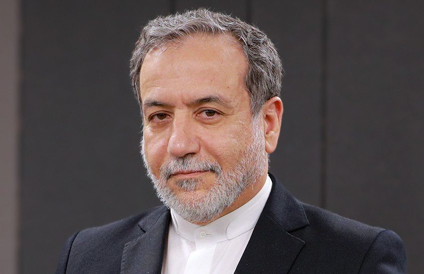 Iran agli Stati Uniti: “Non vediamo alcuna ragione per negoziare”