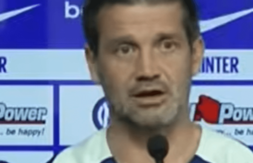 Fiorentina-Inter: orario, formazioni e dove seguire la sfida di Serie A