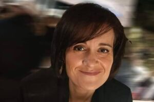 Messina, donna uccisa in casa: fermato e confessa l’ex compagno