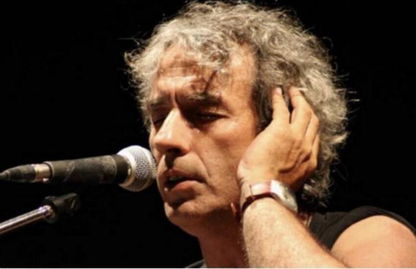 addio a david riondino l8217attore aveva 73 anni da Dayitalianews.com addio a david riondino l8217attore aveva 73 anni