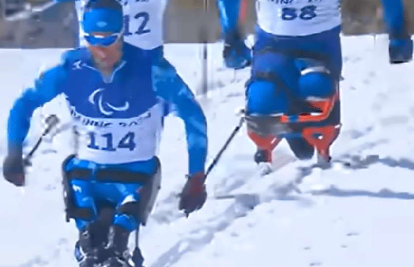 Milano-Cortina 2026: Romele celebra una “giornata indimenticabile” dopo il bronzo