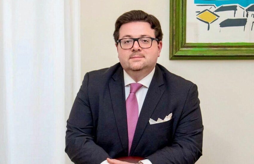 Golfo, Unione Consumatori: garantire assistenza uniforme ai turisti italiani bloccati