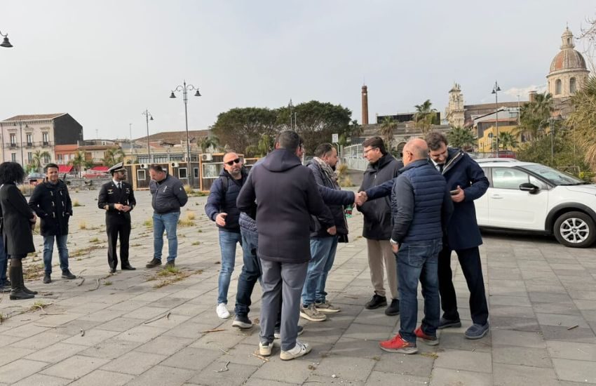 porto di riposto via libera alla bonifica del primo bacino da Dayitalianews.com porto di riposto via libera alla bonifica del primo bacino