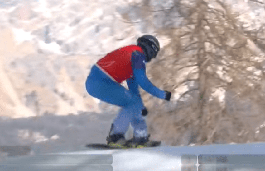 Paralimpiadi Invernali 2026: il medagliere dell’Italia ha già superato il bottino di Pechino 2022