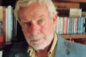Roma, Stefano Roncoroni presenta il suo nuovo libro: ‘Ettore Majorana morì due volte’