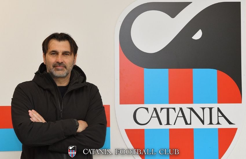 catania viali verso latina serve mentalit224 e identit224 da Dayitalianews.com catania viali verso latina serve mentalit224 e identit224