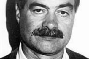 Morto Nitto Santapaola, storico boss di Cosa nostra a Catania