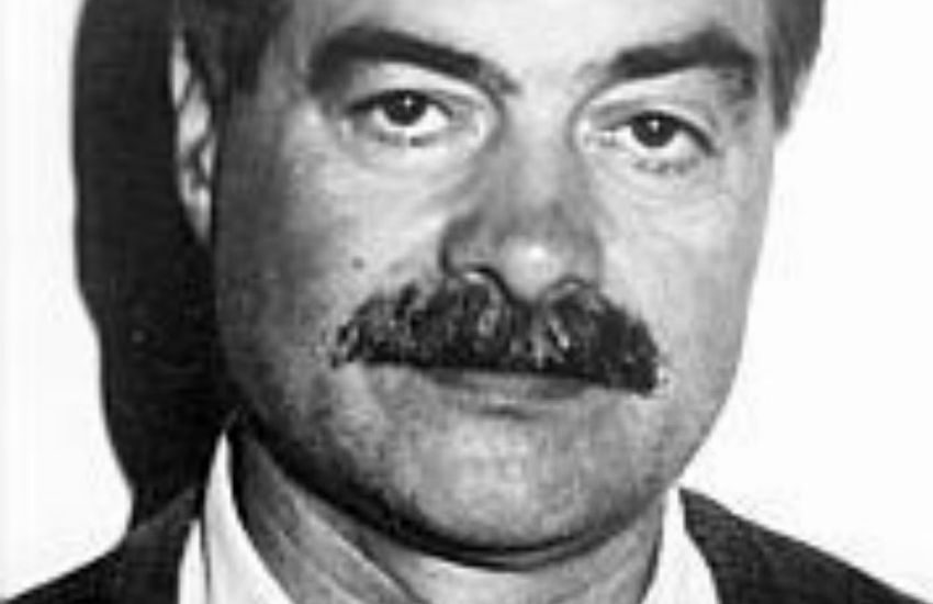 morto nitto santapaola storico boss di cosa nostra a catania da Dayitalianews.com morto nitto santapaola storico boss di cosa nostra a catania