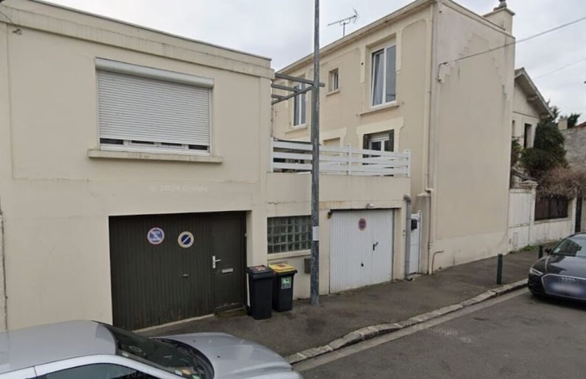 Orrore in Francia, uomo ucciso e smembrato in casa: arrestato il proprietario dell’appartamento