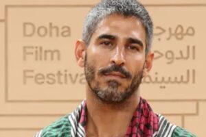 Assolto il giornalista Ahmed Shihab-Eldin: cade ogni accusa dopo oltre 50 giorni