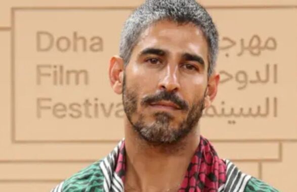 Assolto il giornalista Ahmed Shihab-Eldin: cade ogni accusa dopo oltre 50 giorni