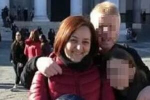 Giallo dopo Natale: madre e figlia morte, nel sangue ricina, spunta l’ipotesi di duplice omicidio