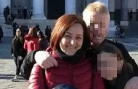 Giallo dopo Natale: madre e figlia morte, nel sangue ricina, spunta l’ipotesi di duplice omicidio