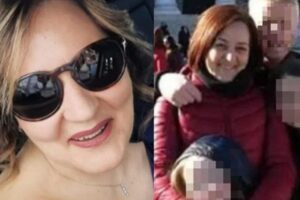 Mamma e figlia morte per ricina in Molise, l’autopsia conferma l’intossicazione: “Impossibile salvarle”