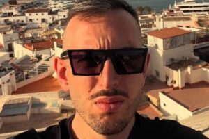 Pizzaiolo italiano ucciso a Ibiza: mistero sull’omicidio di Francesco Sessa