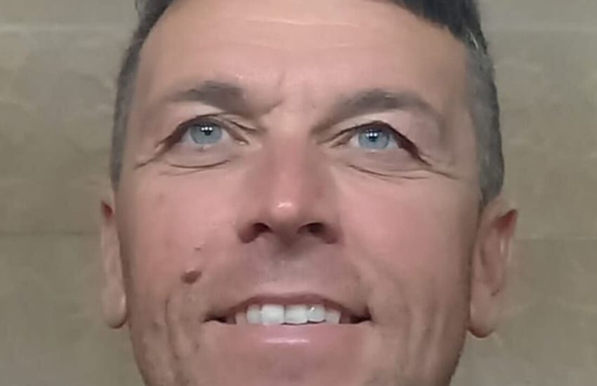 pestaggio mortale a massa anche un ex pugile nel gruppo che ha ucciso giacomo bongiorni da Dayitalianews.com pestaggio mortale a massa anche un ex pugile nel gruppo che ha ucciso giacomo bongiorni