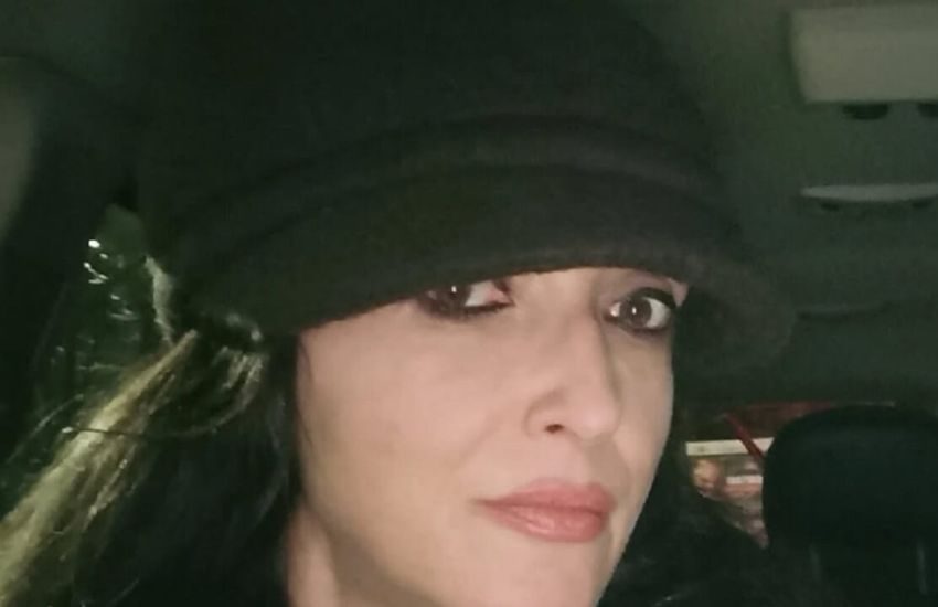 Addio a Giovanna Romano, protagonista della cultura pescarese: scomparsa per una rara e aggressiva meningite