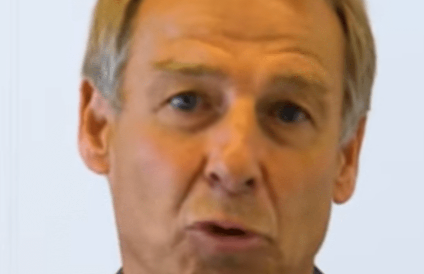 Klinsmann critica il calcio italiano: “Da voi, Yamal e Musiala giocherebbero in B”