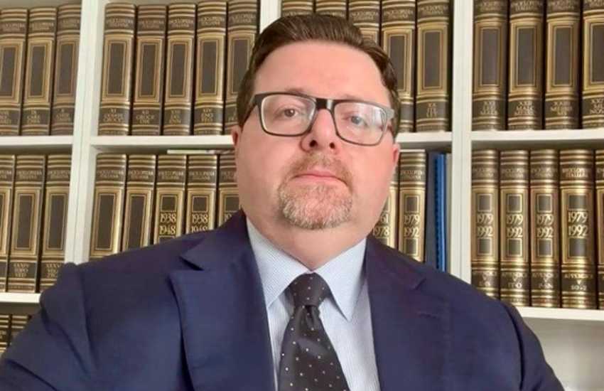 gioco responsabile l8217unione consumatori italiani chiede regole uniformi anche per le slot tradizionali da Dayitalianews.com gioco responsabile l8217unione consumatori italiani chiede regole uniformi anche per le slot tradizionali