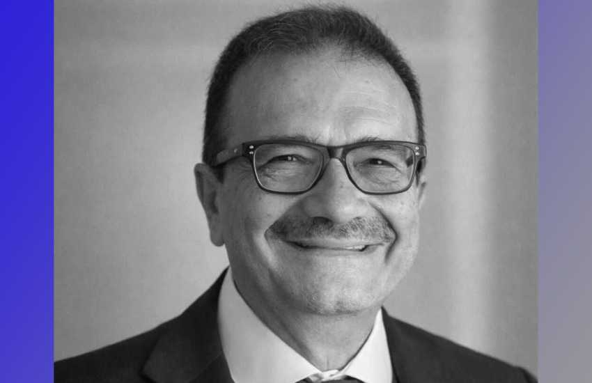 Latina, addio al professor Modesto D’Aprile: storico oncologo del Goretti