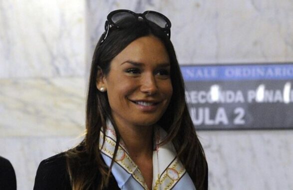 Caso Minetti, tensioni tra Quirinale e Governo: chiesti chiarimenti sulla grazia