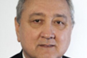 Forza Italia, Barelli: “La guida di un partito spetta a chi ne fa parte”