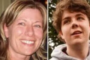 Donna britannica sceglie il suicidio assistito in Svizzera dopo la perdita del figlio