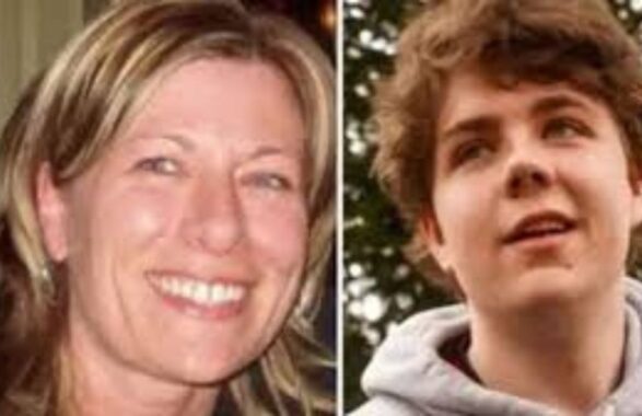 Donna britannica sceglie il suicidio assistito in Svizzera dopo la perdita del figlio