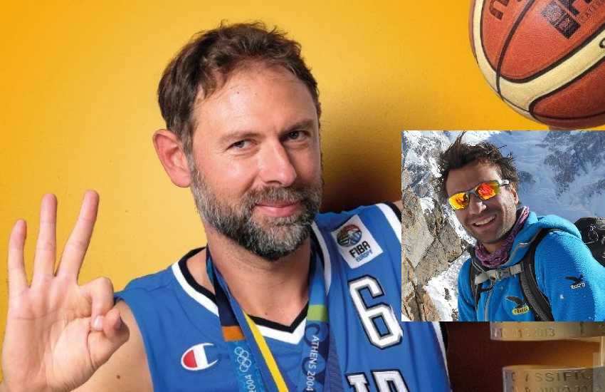 Sezze racconta lo sport oltre il campo: due giorni tra memoria, giovani e comunità