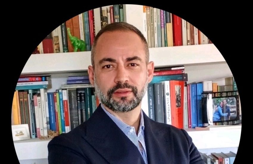 “Chissà se piange ancora”: il romanzo che racconta Librino e la sfida di scegliere il proprio destino