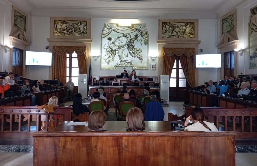Catania Comunità Educante: al via il progetto di governance integrata contro povertà educativa e disagio minorile