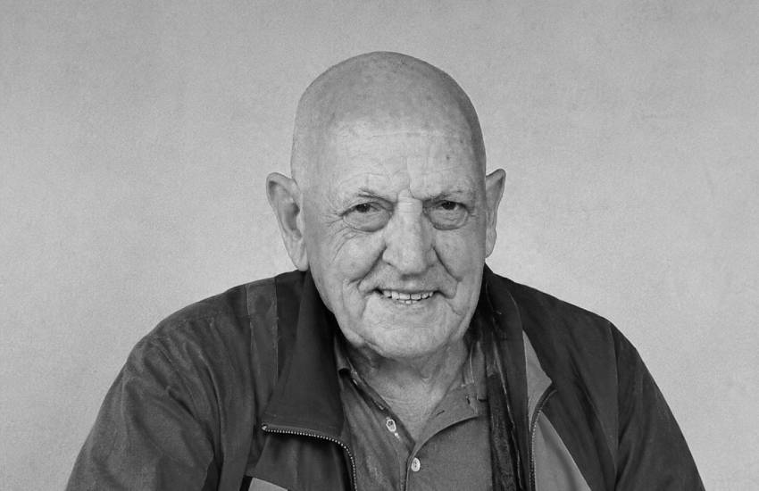 drammatico incidente d8217auto non ce l8217ha fatta giuseppe 82 anni oggi i funerali a sant8217elia fiumerapido da Dayitalianews.com drammatico incidente d8217auto non ce l8217ha fatta giuseppe 82 anni oggi i funerali a sant8217elia fiumerapido