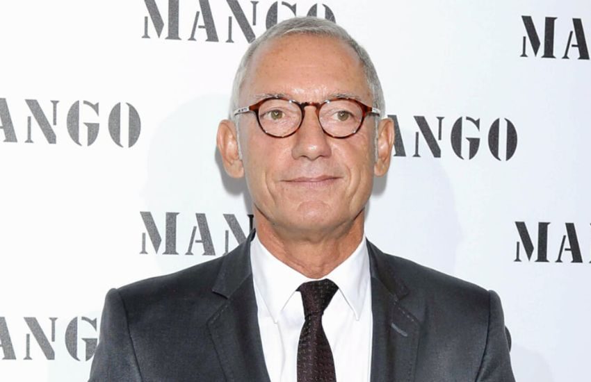 Morte di Isak Andic, fondatore di “Mango” caduto in un burrone: sospettato il figlio