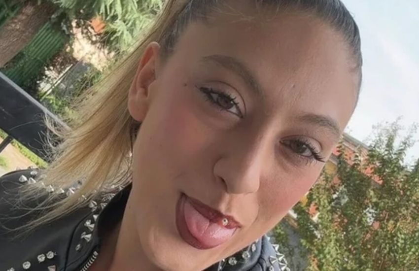 Schianto all’alba nel Lodigiano, muore una giovane mamma di 29 anni, aperta raccolta fondi