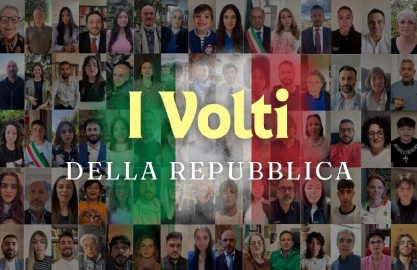 il quirinale celebra gli 80 anni della repubblica con un nuovo sito dedicato ai cittadini da Dayitalianews.com il quirinale celebra gli 80 anni della repubblica con un nuovo sito dedicato ai cittadini