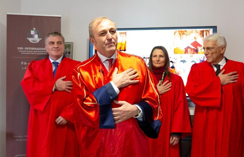 universit224 popolare degli studi di milano la formazione oltre i confini nazionali da Dayitalianews.com universit224 popolare degli studi di milano la formazione oltre i confini nazionali