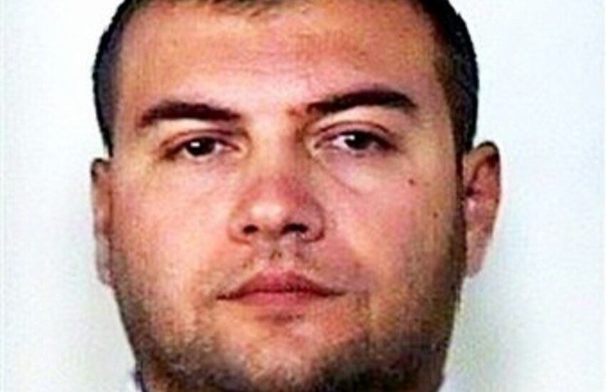 morto vincenzo salvatore santapaola figlio del boss storico di cosa nostra da Dayitalianews.com morto vincenzo salvatore santapaola figlio del boss storico di cosa nostra