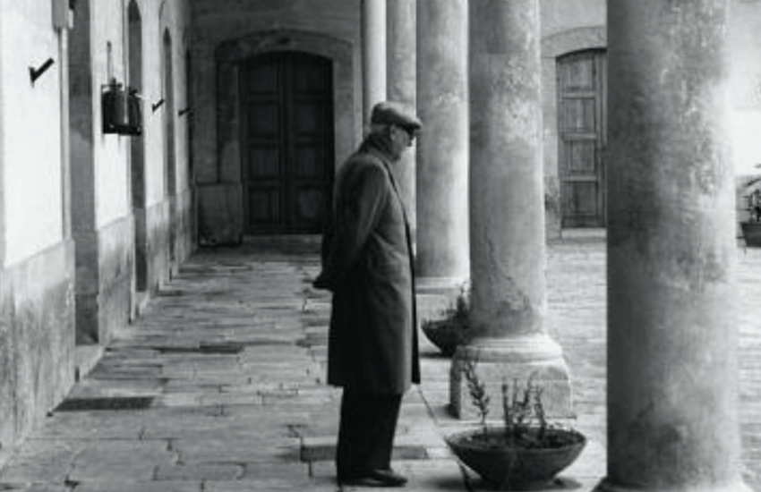 a 30 anni dalla morte di gesualdo bufalino comiso torna capitale della cultura siciliana da Dayitalianews.com a 30 anni dalla morte di gesualdo bufalino comiso torna capitale della cultura siciliana