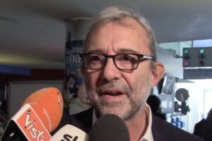 Centrodestra in Vigilanza Rai: “Pronti a garantire il numero legale”. Giachetti interrompe occupazione dell’Aula della Camera