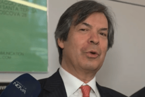 Messina: «Sulla tassazione delle banche non si può riaprire il dibattito ogni anno»