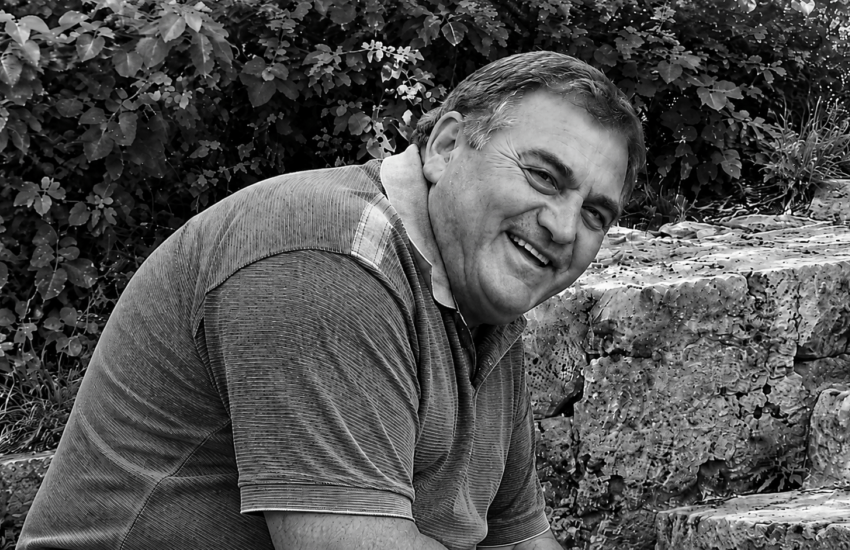 Ancora sangue sulle strade del Lazio, muore anche l’imprenditore Dario Persichetti: tre le vittime dello schianto