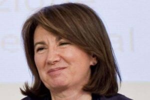 Lago di Vico, continuano le ricerche di Luigi Cavallari: il marito della ministra Roccella disperso da oltre 24 ore