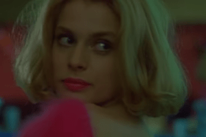 Wim Wenders ritira “Falso Movimento” dopo le polemiche sulla scena di nudo con Nastassja Kinski. Le scuse del regista