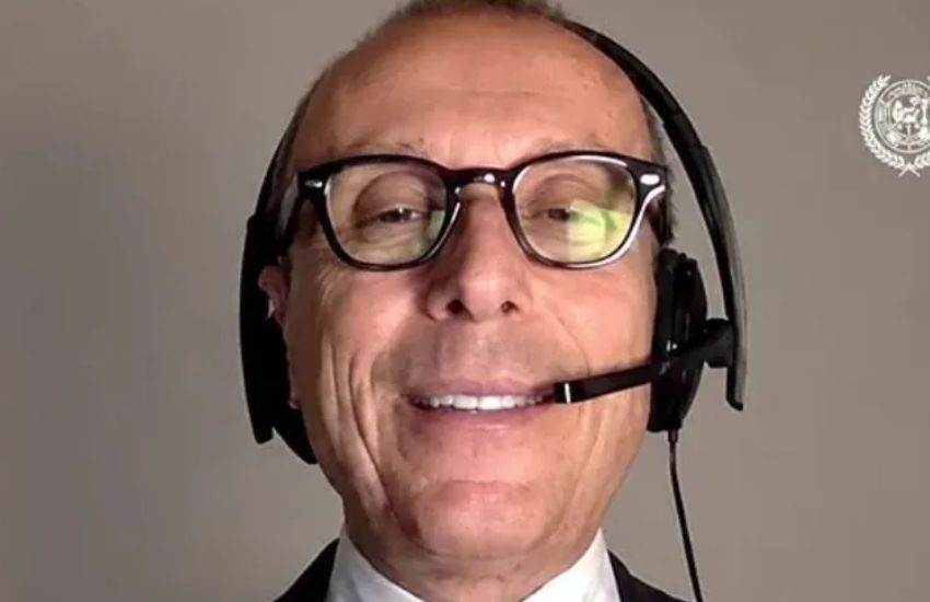 omicidio dell8217interprete roberto guerrino a milano gli investigatori cercano il killer da Dayitalianews.com omicidio dell8217interprete roberto guerrino a milano gli investigatori cercano il killer