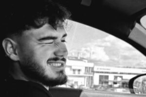 Muore a 24 anni per un tumore allo stomaco dopo essere stato dimesso più volte: la famiglia chiede di fare luce sul caso