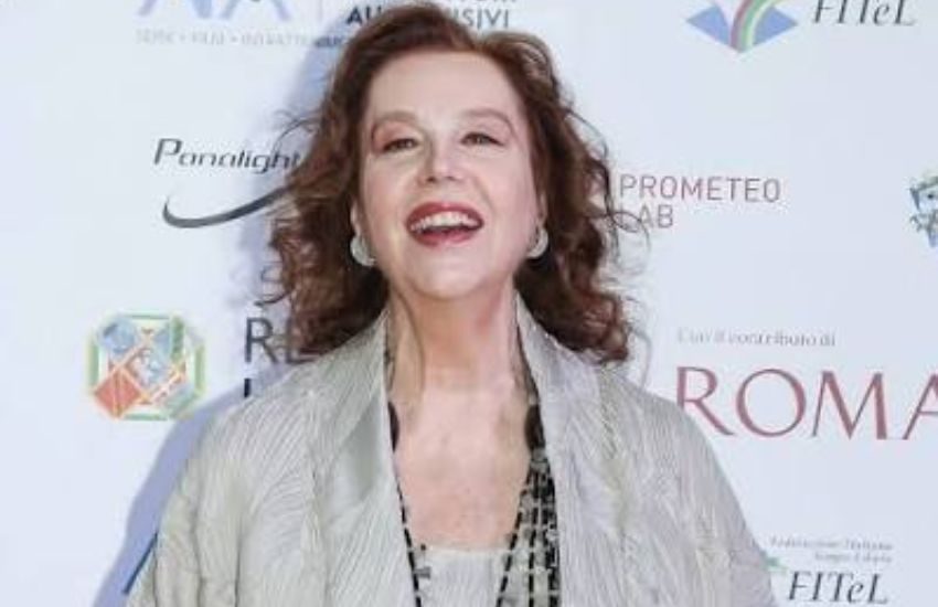 stefania sandrelli contro l8217inps mi hanno umiliata chiedono indietro 140mila euro da Dayitalianews.com stefania sandrelli contro l8217inps mi hanno umiliata chiedono indietro 140mila euro