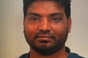 Roma, triplice omicidio a Casalotti: caccia senza sosta a Shahadat Hossain